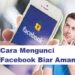 Cara Mengunci Profil FB agar Tidak Bisa Dilihat Orang Lain 8 7 Grup Telegram 18+ Indonesia Terbaru dan Lengkap