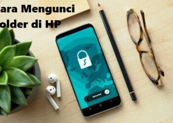Cara Mengunci Folder di HP 9 Cara Cheat Diamond FF Dengan Game Guardian Tanpa Root