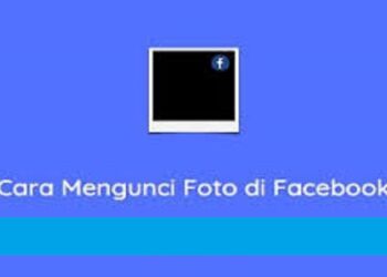 Cara Beli Lagu di iTunes