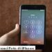 Cara Mengunci Foto di iPhone Mudah 8 Ini Cara Ganti Password Wifi First Media, Mudah dan Cepat