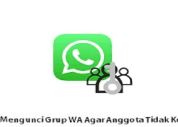 Apakah TikTok Boros Kuota? Ini Penjelasan Lengkapnya