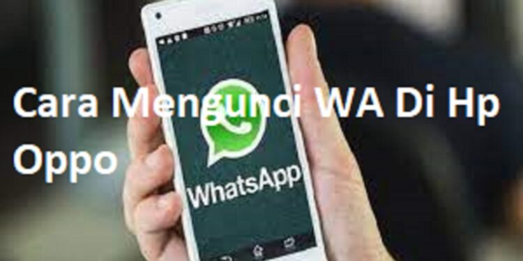 Cara Membuat Lokasi di Instagram Tanpa Facebook & Dengan Facebook