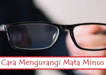 Download GTA San Andreas Lite Gratis