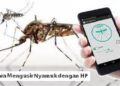 Ini Cara Mengusir Nyamuk Dengan HP Menggunakan 5 Aplikasi yang Ampuh 4 Ini Cara Mengusir Nyamuk Dengan HP Menggunakan 5 Aplikasi yang Ampuh