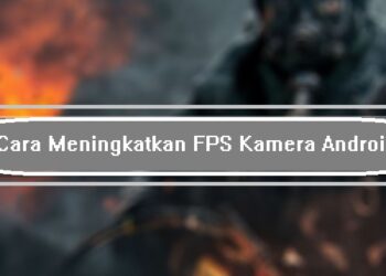 5 Aplikasi Animasi 2D Android Gratis yang Banyak Digunakan