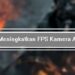 Cara Meningkatkan FPS Kamera Android Gratis, Mudah dan Cepat 8 5 Aplikasi Animasi 2D Android Gratis yang Banyak Digunakan