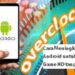 Ini 3 Cara Meningkatkan GPU Android untuk Bermain Game HD Tanpa Root 8 100 Nama Keren Untuk Game yang Bisa Anda Gunakan, Cek Disini
