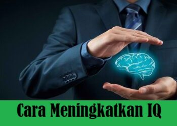 Cara Mengaktifkan Kolom Komentar di Story Instagram