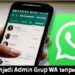 Cara Cek Saldo BRI Lewat SMS Mudah