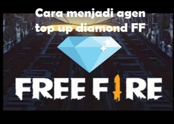 Cara Mendapatkan Koin Gratis di Wattpad