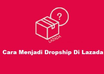 Cara Top Up ML di Unipin dan Cara Mendapatkan Promo