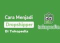 Cara Mengarsipkan Reels di Instagram