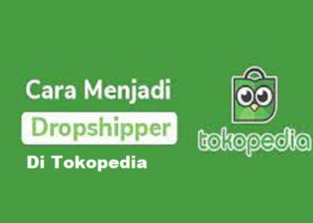 Cara Mengarsipkan Reels di Instagram