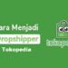 Cara Dropship di Tokopedia 8 Cara Mengarsipkan Reels di Instagram