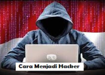 Cara Daftar Paket Nelpon Telkomsel Murah