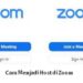 Cara Menjadi Host di Zoom, Mudah dan Praktis 8 4 Cara Bermain Lords Mobile Agar Cepat Naik Level, Mudah dan Ampuh