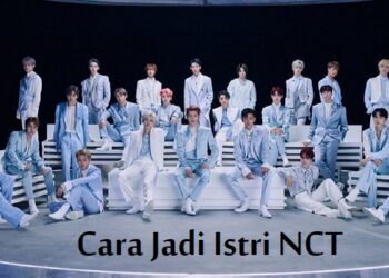 Cara Mendapatkan Koin Gratis di Wattpad