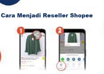 Cara Edit Data Game Online Dengan Aplikasi Hacking yang Ampuh dan Populer