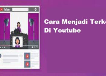 Cara Download Scribd Tanpa Login Tanpa Akun Gratis