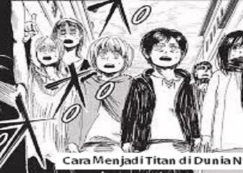 Cara Transfer Pulsa Telkomsel ke XL