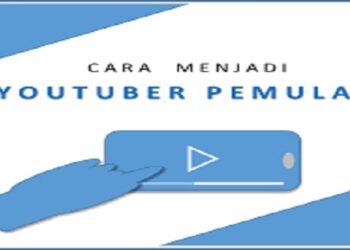 6 Game Multiplayer Online PC Ringan yang Asyik Untuk Dimainkan