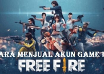 Cara Berlangganan Wifi ID di Rumah Terbaru