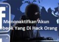 Cara Menonaktifkan Akun Facebook yang Di Hack Orang 2 3 Cara Cek Grammar Online di Google