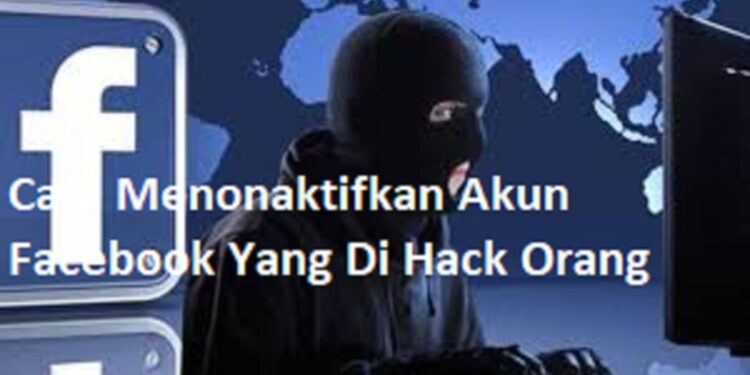 Cara Menonaktifkan Akun Facebook yang Di Hack Orang 1 3 Cara Cek Grammar Online di Google