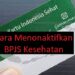 3 Cara Menonaktifkan BPJS Kesehatan Mudah 8 8 Game Sniper Online Android Paling Seru yang Bisa Anda Mainkan di HP