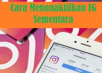 Cara Bobol Password Higgs Domino