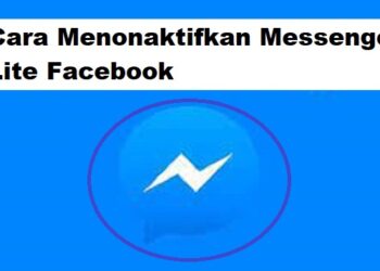 3 Cara Stop Paket Telkomsel