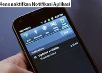 Cara Daftar TikTok Affiliate Tanpa Minimal Followers