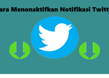 5 Aplikasi Messenger Android Paling Populer