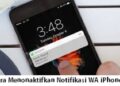 Cara Mematikan Notifikasi WhatsApp di iPhone Mudah 2 Download Warnet Simulator (MOD, Free Shopping) 3.3.14 free on android Unlimited Money and SP