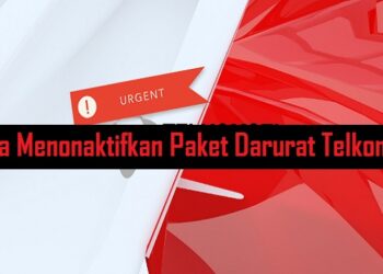 3 Cara Isi Saldo Kartu KRL Online dan Offline