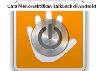 2 Cara Menonaktifkan TalkBack di Android 9 Kode Promosi Webtoon yang Masih Aktif 2026