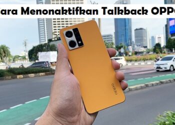 Cara Root Android Tanpa PC