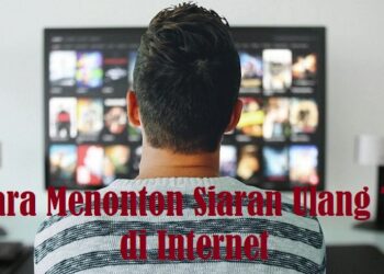 Cara Cek Kuota Gratis XL