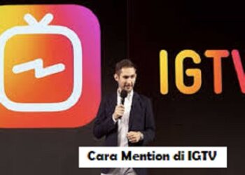 Cara Daftar Paket Nelpon Telkomsel Murah