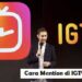 Cara Mention di IGTV 8 Cara Daftar Paket Nelpon Telkomsel Murah