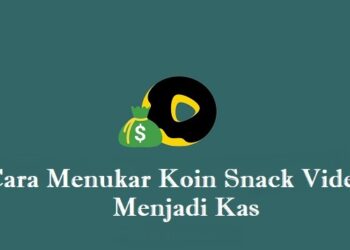 2 Cara Membuat Aplikasi Berbayar Menjadi Gratis