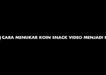 Cara Hack Facebook Dengan Memanfaatkan Kelalaian Pengguna