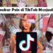 Cara Menukar Poin di TikTok Menjadi Rupiah