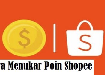 Cara Pakai Sound of Text WA, Mudah Bisa Pakai Berbagai Karakter Suara!