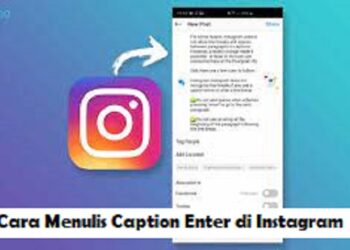 7 Tips Cara Bermain PUBG Mobile untuk Pemula