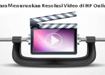 6 Cara Menghasilkan Uang dari HP Online