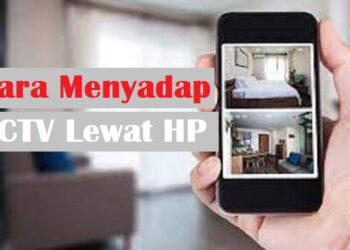 5 Aplikasi Messenger Android Paling Populer