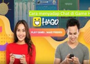 Cara Update iOS di 3utools