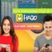 Cara Menyadap Chat di Game Hago 8 Cara Update iOS di 3utools