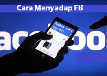 15 Tips Cara Menggunakan Camera Canon yang Tepat